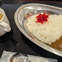 のんびり石巻の旅