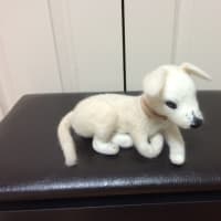 のびちゃん