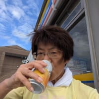 ホリエモン？ホリヘイエモンに会いに🙄