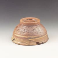 文禄・慶長の役で帰化した朝鮮陶工で開窯した伝統のやきもの上野焼（福岡）