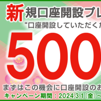10,000円台定着？