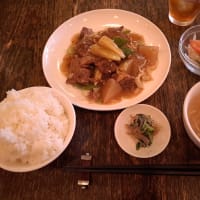 うまいもん　明楓（神戸元町）