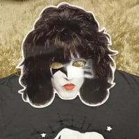 KISSのおもひで
