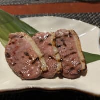 「蕎麦や本田」(そば)船橋