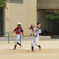 第４７回　北島大会