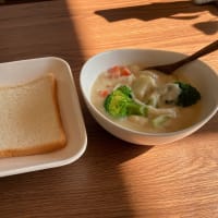 離れたい