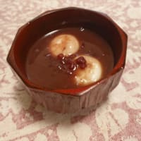 テッパン