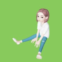 点滴 4本目開始 終わりは 26時半の予定