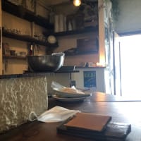 カレー