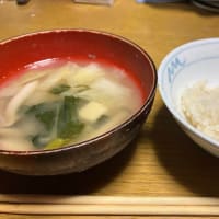 思い出の新潟県上越市に