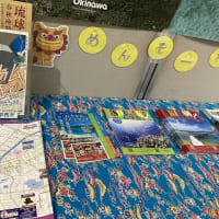 宝島高裁判決、元富田林市議の名誉棄損事件提訴