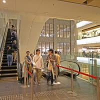 KITTE大阪 1