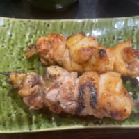 お㐂楽〜人形町ランチグルメ