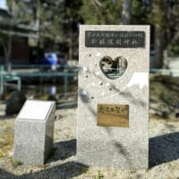 今日いち-2025年3月31日