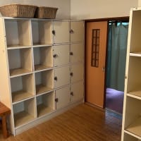 下田蓮台寺　クアハウス石橋旅館　日帰り温泉