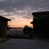 できることなら。