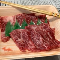 ひとり焼肉