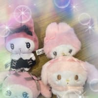 (≧∇≦)可愛い♡