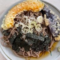 しゃぶ葉をキャンセル