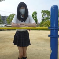 Ｎｅｗ茶トラ