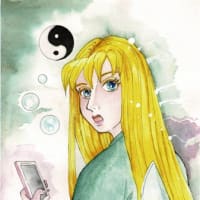 累計読者、9,000名超えました‼️