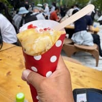 万博の一日