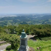 週末の掛川旅はちょっと辛いものになりました ～ 旅先で持病が出るとは