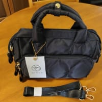 母の日＆誕生日のプレゼント