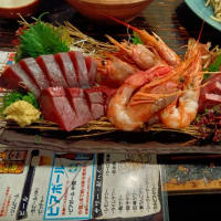 浜名湖食彩わらしべ