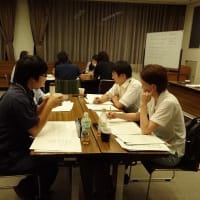 富山県の人材育成事業～アートマネジメントセミナー