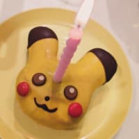 溺愛