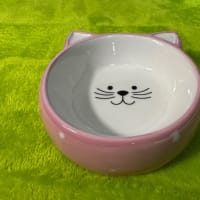 新しい食器🍽️買いました😊