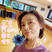 花一輪