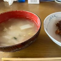 飲みすぎ、食べ過ぎは良くないな