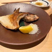 炉端とおでん 呼炉凪来（ころなぎらい） 京都駅前店