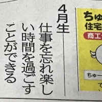 Pg601v7w69y 2m Pg601v7w69y 2m