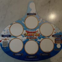 「ドラゴンクエストカーニバル in 横浜・みなとみらい」行ってきました。