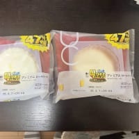 出ました！47％送料スイーツ！！