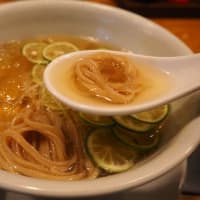 らーめん工房りょう花高知インター店へ行きたくて