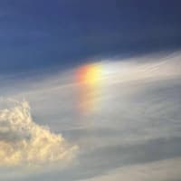 今更ながら、幾重にも述べたい感謝