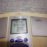 2025.6.17　ブログ更新が遅れました