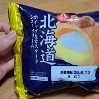 滋養強壮的な薬の効き目がわからない。