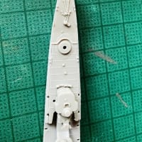 咳がとまらないから