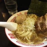 志村坂上 伊吹