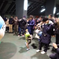 観戦レポ 14 01 13 第92回高校サッカー決勝 富山第一 星稜 読む必要ない ブログ12からもずっと