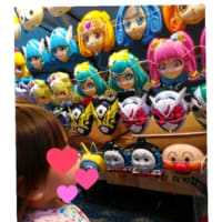 お祭り