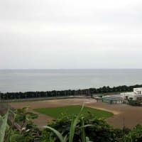 沖縄移動運用報告⑥