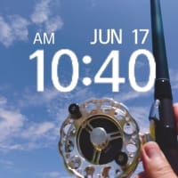 君よ六月に熱くなれ