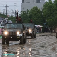 巨大地震注意-南海トラフ臨時情報で気象庁が初の発令,想定地域での準備強化と避難対策準備を