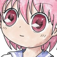 若干落ち込み中🌸【低調】